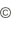 ©